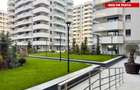 APARTAMENT 2 CAMERE ROYAL TOWN-complet utilat si mobilat - 1