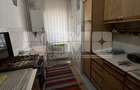 Ap cu 3 Camere Et.1 | Decomandat 57 Mpt | Suceava/Burdujeni | 77.500E - 8