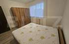 Apartament cu 2 camere decomandat, 48 mp utili, etaj 3 , parcare, zona Florilor - 3