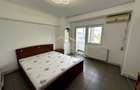 Inchiriere 3 camere Rond Alba -Iulia/90mp/Centrala - 2