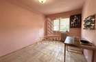 Apartament 3 camere de vanzare, 2 bai, zona Soarelui, Timisoara - 3