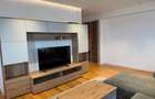Apartament cu 2 camere complet mobilat, de inchiriat - 3