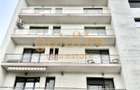 5 CAMERE ABSOLUT SUPERB! 200MP/COMPLET MOBILAT-UTILAT//ARMENEASCA-EMINESCU/2015 - 60