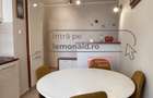 Apartament 3 camere | 2 dormitoare | Intrarea Doinei | Disponibilitate 25 iunie - 6