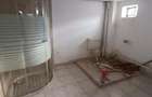 Hala 190 mp, D+P din boltari, intre Garii si C.Galati - 8