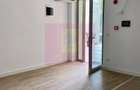 Apartament in imobil boutique, Cartierul Armenesc, Sector 2 - 4