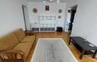 Apartament 2 camere de vânzare | Cotroceni - 1