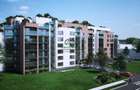 Apartament 3 camere/ Morilor/ Direct Dezvoltator - 3