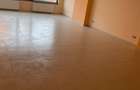 Spatiu de birouri Posta Vitan - Casa de Pensii - 7