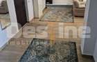 APARTAMENT 2 CAMERE DECOMANDAT