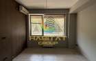 Spațiu de birouri de închiriat – Str. Emil Racoviță, Sector 4 - 10