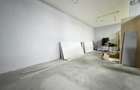 Spatiu comercial, 24mp utili, parter - Brancoveanu - 1