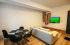 Studio Aparatorii Patriei | 6' metrou | parcare acoperita | Mobilat - 3