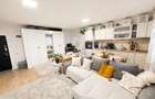 Apartament 2 camere, 51 mp, modern, lift, parcare, AC, zona Fagului! - 2