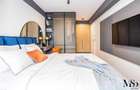 Imobil nou Cosmopolit, design modern, pe 73 mp, parcare subterana - 11