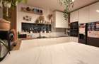 Duplex modern | 125 mp utili | teren 250 mp ! Zona Cristian - 22