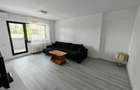 2 Camere, BUCATARIE INCHISA, balcon, mobilat/utilat, 5 minute Metrou, bloc nou - 1
