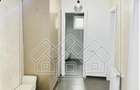 Ap nou, mobilat si utilat, 60 mp utili, balcon, loc de parcare - 10
