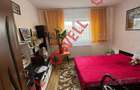 De vânzare apartament cu 3 camere în Târgu Secuiesc, strada Stadionului!