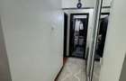 Apartament 2 camere decomandat Inel II - 11