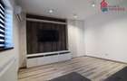 RIVER,S TOWERS - Apartament cu 2 CD inclus loc parcare suprateran - 13