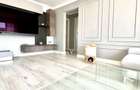 Titan PARC,bl.REABILITAT,mobilat,utilat complet,balcon,AC,AMENAJAT,spatios - 2