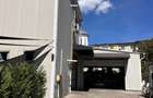 Spațiu comercial 430 mp + teren 500 mp, zona Garii - 7