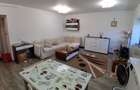 3 camere D- Pacurari bulevard - 70 mp - etaj 3 - 152000 euro - 6