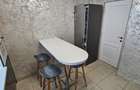 Apartament 3 camere decomandat, Tomis II - 9