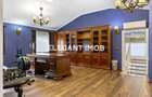 Vanzare Vila in Gardenia - Corbeanca - 17
