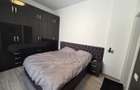 Apartament 3 camere decomandat-Parcul Carol - 6