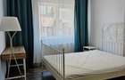 Apartament 2 camere | Tineretului | Bloc Nou 2017 | 62 mp | Metrou Proximitate | - 4