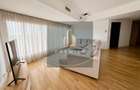 Apartament premium cu 4 camere și vedere către Parcul Herăstrău - 2