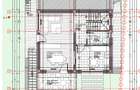 Casa 140mp, teren 1000 mp, calitate inalta, view exceptional, Feleacu - 8