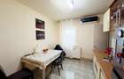 Apartament 3 camere, decomandat, 75mp utili, zona Bucovina - 9