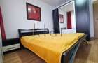 Apartament 2 camere 64mp cartier Zorilor zona UMF_ PRIVELISTE DEOSEBITA - 5