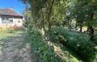 Bocsa Montana, Casa Cocheta de Vacanta sau investitie, Zona Pitoreasca
