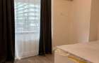 Apartament de inchiriat cu 2 camere - Royal Town Iasi