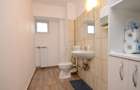 VANZARE APARTAMENT 2 CAMERE UNIRII – PIATA UNIRII - 17