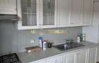 3 Camere de inchiriat | Herastrau | Metrou | Parcare | Pet-Friendly - 2