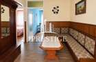 APARTAMENT 3 CAMERE DE VÂNZARE SIBIU | CALEA DUMBRĂVII | DECOMANDAT - 5