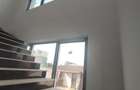Vanzare apartamente Ferdinand-Gara de est,  bloc nou - 11