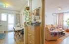 3 CAMERE DECOMANDAT || GRIVITEI || LANGA KAUFLAND || 0% COMISION - 10