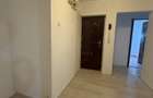 Apartament 3 camere 2 bai etaj 1/8 bloc 1981 / Liviu Rebreanu
