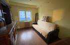 Apartament cu 3 camere, 61 mp, zona Gheorghe Doja - 5