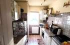 Apartament 3 camere decomandat 2 balcoane zona Calea Poplacii - 12