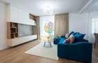Apartament 2 camere -61mp- pret promo cash - 1