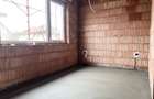 Duplex, 94mp utili, 360mp teren, 4 camere,curent trifazic-Giarmata-vii - 5