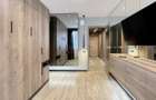 Design Exclusivist - 26