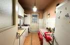 Apartament 2 camere | Decomandat | Etaj 6/8 | Balcon | Manastur | Big - 4